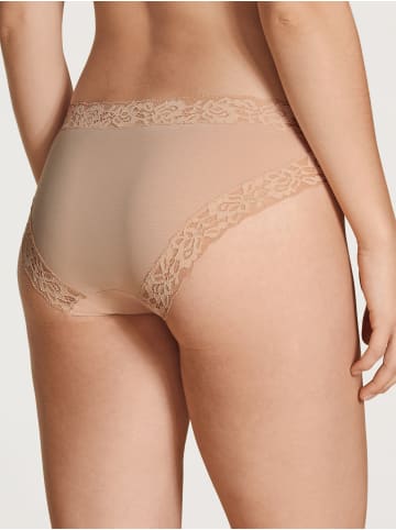 Calida Slip in rose teint