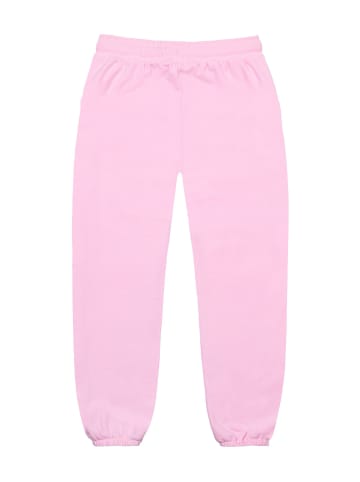 Minoti Jogger Pants 10JOGGER 1 in Neonrosa