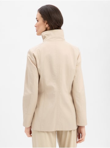 Fuchs Schmitt Jacke in beige