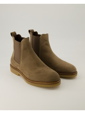 Marc O'Polo Shoes Anzug- & Businessschuhe in Beige