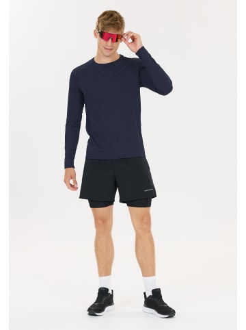 Endurance T-Shirt Geaymay in 2290 Big Dipper