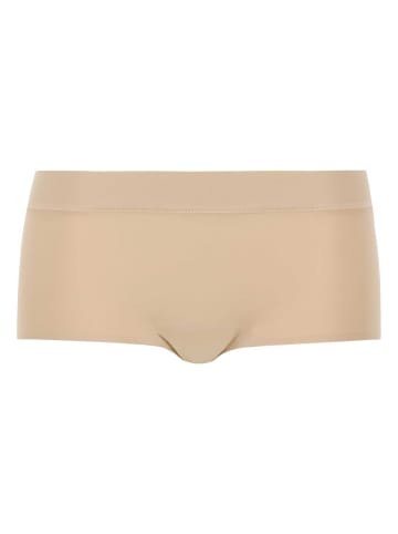 Chantelle Panty 1er Pack in Beige