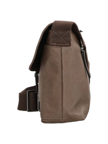 PICARD Calahari - Umhängetasche 29 cm (cafe) in cafe