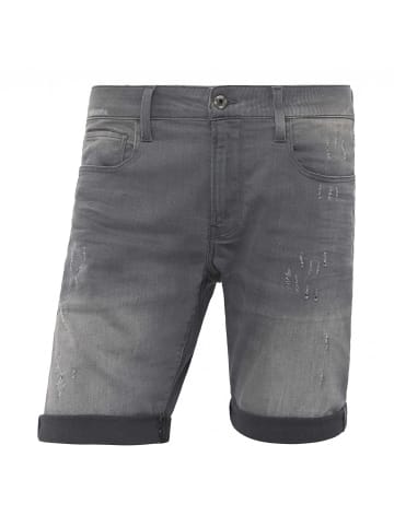 G-Star Raw Jeans in Grau