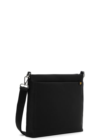 SURI FREY Umhängetasche SFY Alley in black