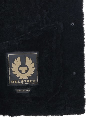 Belstaff Winterjacke für Damen in schwarz