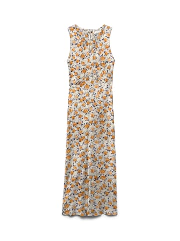 Vero Moda Kleid in Birch