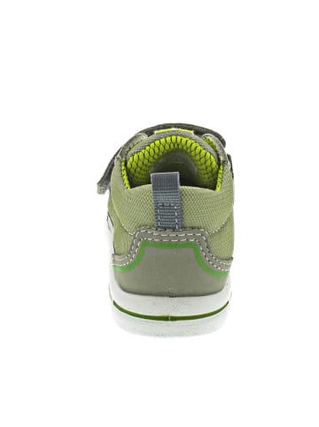 Ricosta Ebbo Lauflern Grün