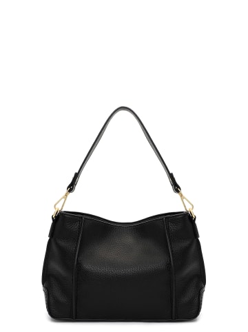 EMILY & NOAH Beutel E&N Julie in black