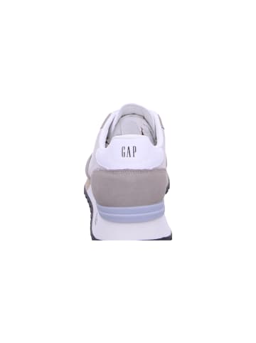GAP Sneaker Osaka in Grau