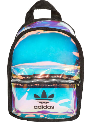 Jomos Rucksack für Damen in schwarz