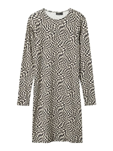 name it Kleid in Black