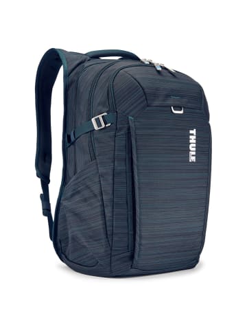 Thule Construct 28 - Rucksack 15.6" 49 cm in carbon blue