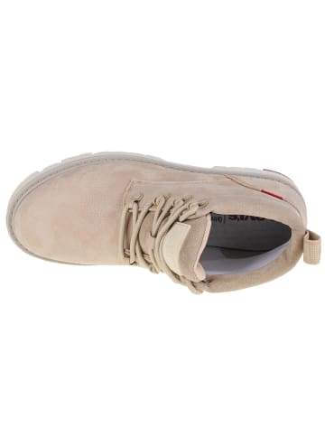 Levi´s Levi's Solvi Ankle in Beige