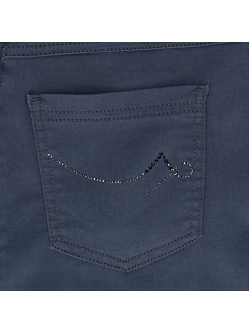 Relaxed by TONI Stoffhose für Damen in marine