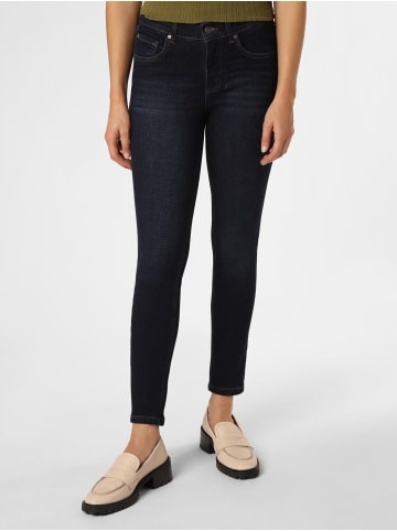 ANGELS Jeans in indigo