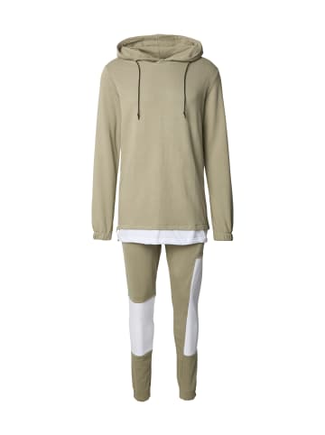 2Y Premium 2Y Premium in khaki