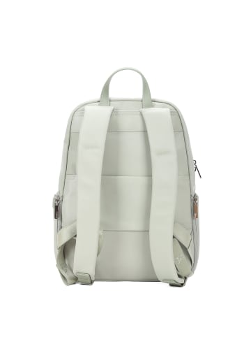 Aoking Rucksack in GREEN
