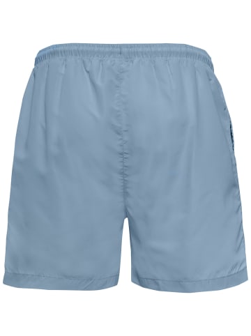 ellesse Badeshorts KNIGHTS in light blue