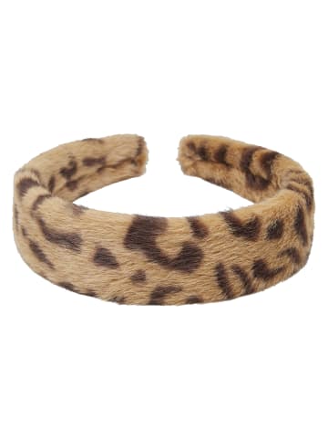 Urban Classics Small Accessory in black/grey/beige