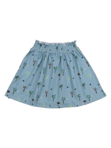 Walkiddy Rock Palm 15-Skirt