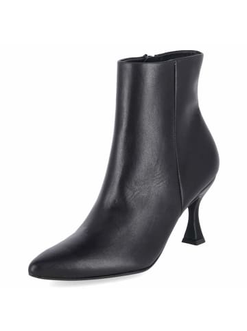 Paul Green Ankle Boots in schwarz