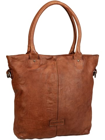 Harold's Shopper Submarine SU94 in Cognac