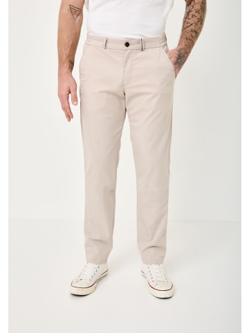 redpoint Chino HALIFAX in kitt