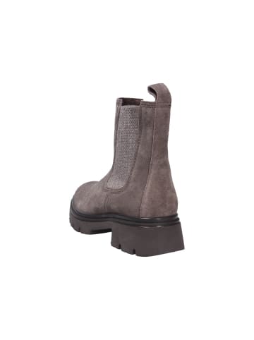 Gabor Stiefelette in grau