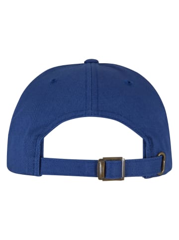  Flexfit  Flexfit in sea blue