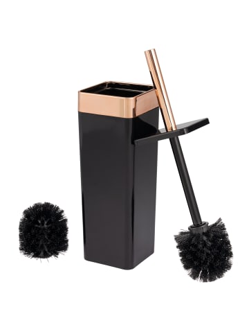 bremermann WC-Garnitur