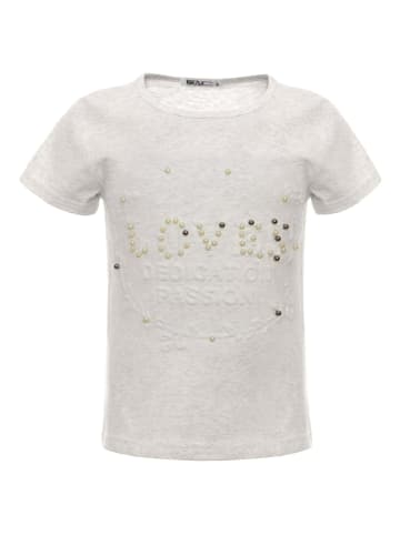 BEZLIT T-Shirt in Grau