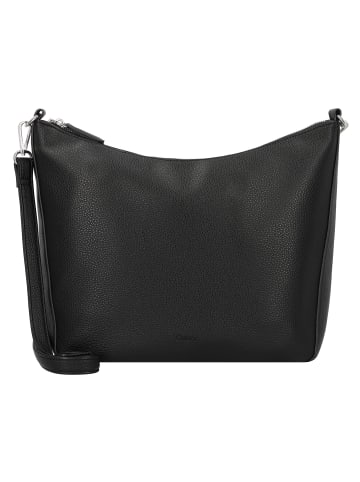 Gabor Linda Umhängetasche 35.5 cm in black