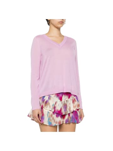Pinko Strickware Mehrfarbig