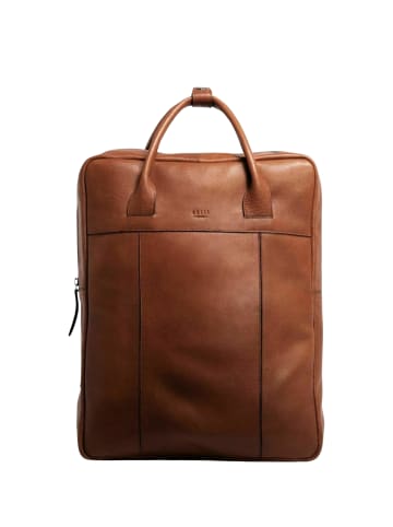 still nordic Rucksack stillRichard in Brandy