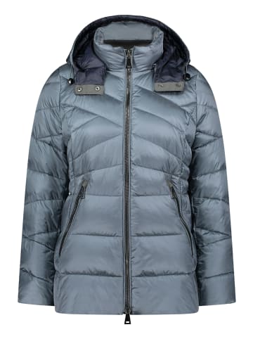 Gil Bret Jacke in blau
