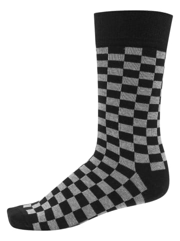 Urban Classics Urban Classics in blk/h.grey/wht