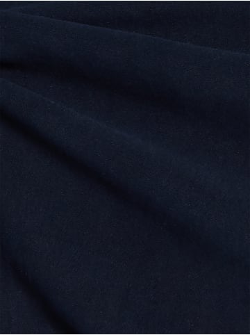 Nils Sundström Sweatshirt in marine