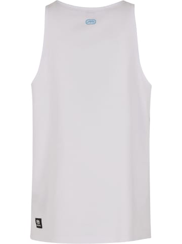 Ecko Unltd. Tanks & Camis in bright white
