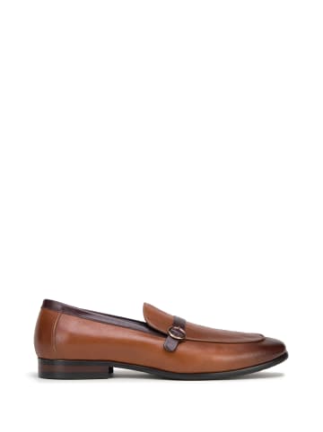 Wittchen Loafers in Light brown