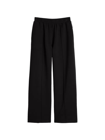 Marc O'Polo Pyjamahose Modal Allure in Black