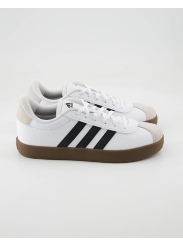 adidas Sneaker in Weiß