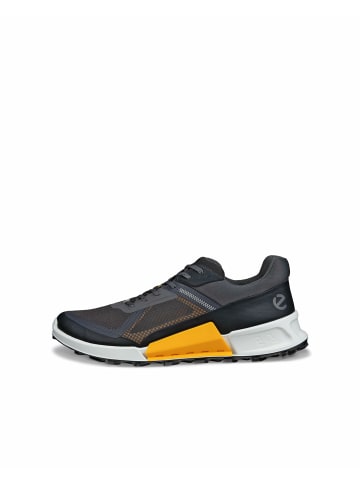 Ecco Runningschuhe für Herren in uni