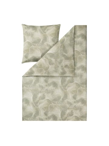 Estella Bettwäsche Marco in khaki