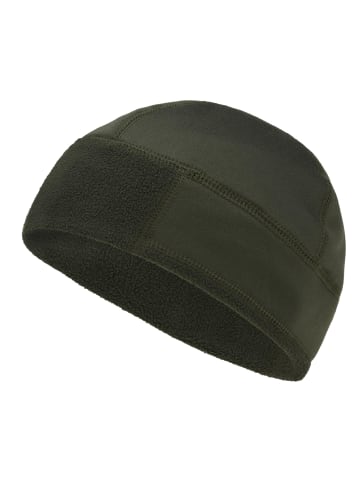 Brandit Brandit Cap in olive