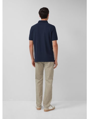 s.Oliver Polo-Shirt in 5978_navy
