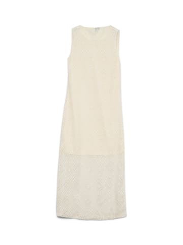 Vero Moda Kleid in Birch