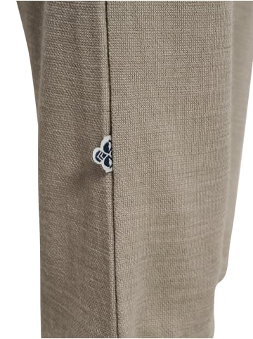 Hummel Hose Hmlmini Kinder in VINTAGE KHAKI