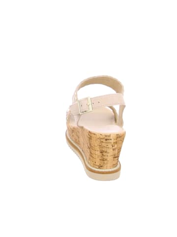 ara Sandalen für Damen in beige