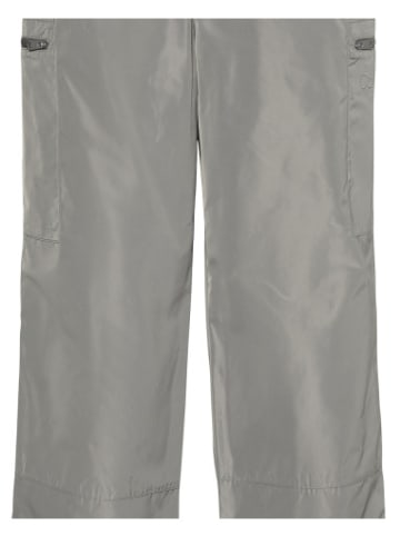 Calvin Klein Pantalón deporte in bunt